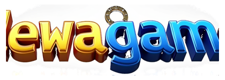 dewagame888