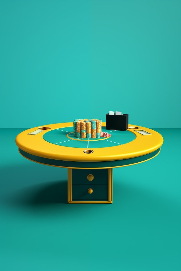 Mobile user and Brand 