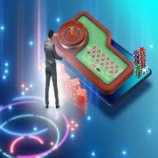 Help Center Game 
