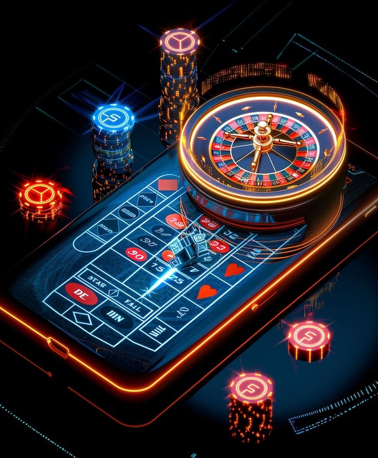 dewagame888 featured game showcase
