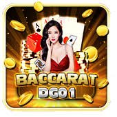 Tarung Mesin prediction interface on dewagame888 showing red cock vs black cock bout with payout odds